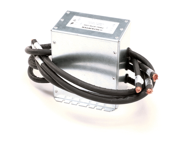 CLEVELAND PARTS 5056972 - SKU CLE5056972