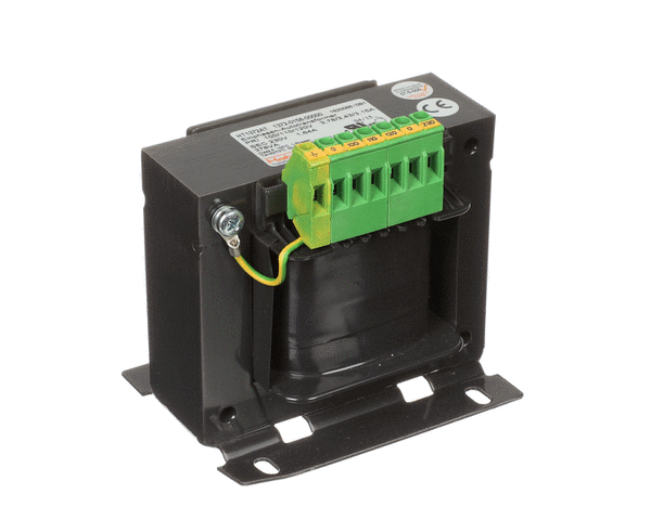 CLEVELAND PARTS 5056975 - SKU CLE5056975