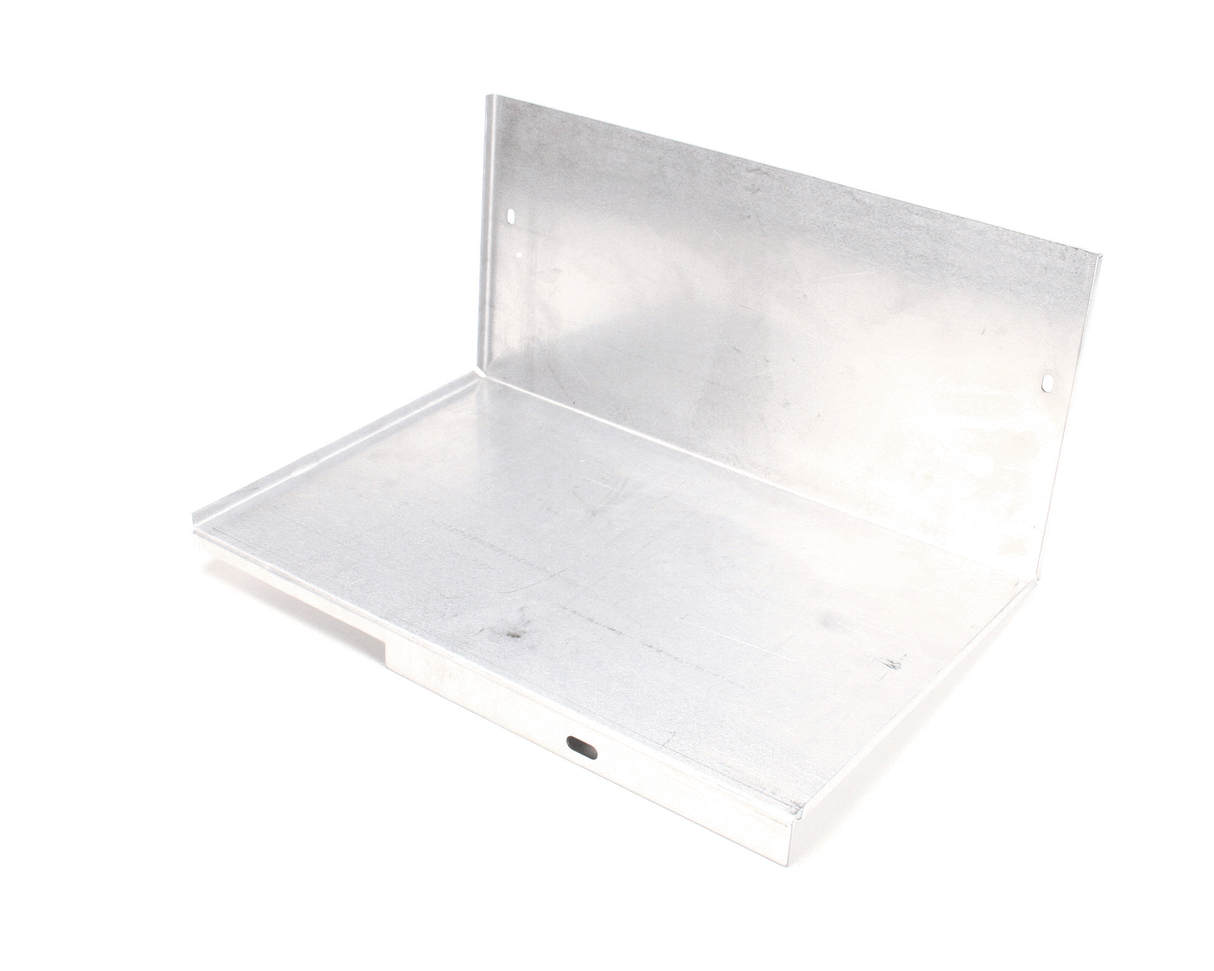 CLEVELAND PARTS 53577 - SKU CLE53577