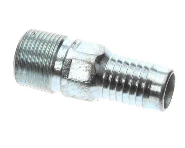 CLEVELAND PARTS Cleveland 565191 FITTING;HOSE;1.00 HX1 NPT ; W-1/8 - SKU CLE565191
