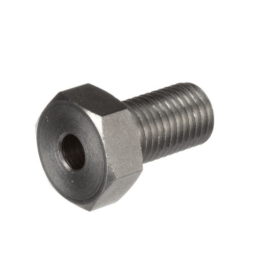 CLEVELAND PARTS 58004000 - SKU CLE58004000