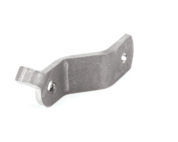 CLEVELAND PARTS Cleveland 58108 Handle-Butterfly Valve Hrs.bar - SKU CLE58108