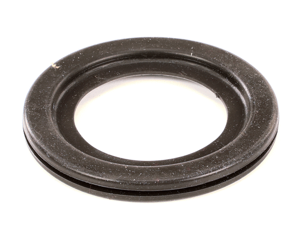 CLEVELAND PARTS 6005427 - SKU CLE6005427