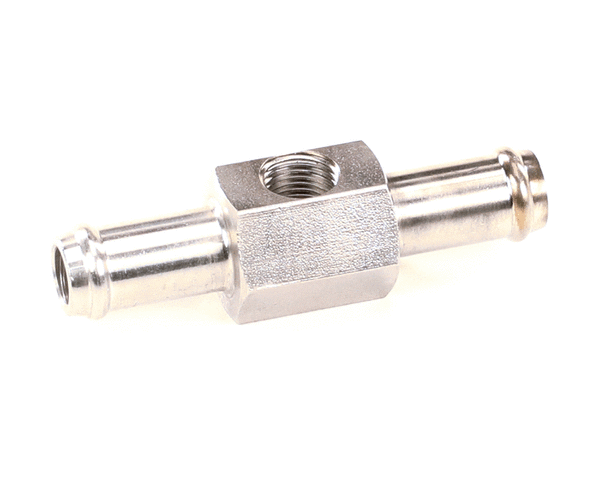 CLEVELAND PARTS 6006030 - SKU CLE6006030