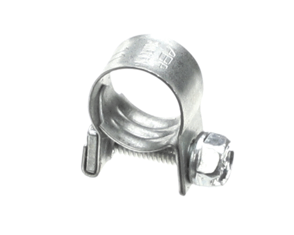 CLEVELAND PARTS 6006122 - SKU CLE6006122