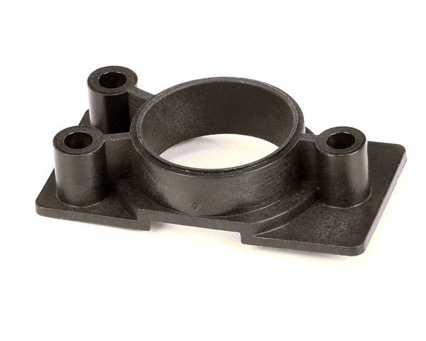 CLEVELAND PARTS 6012054 - SKU CLE6012054