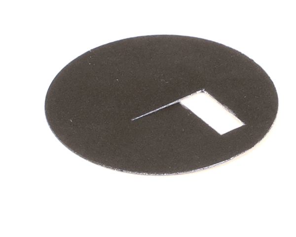 CLEVELAND PARTS 6012057 - SKU CLE6012057