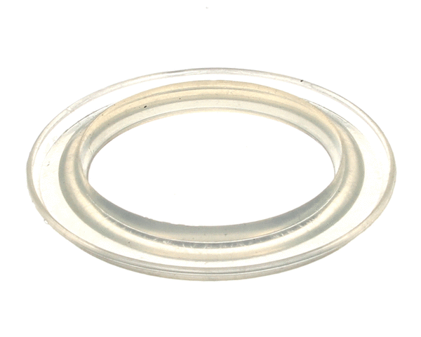 CLEVELAND PARTS 6013057 - SKU CLE6013057
