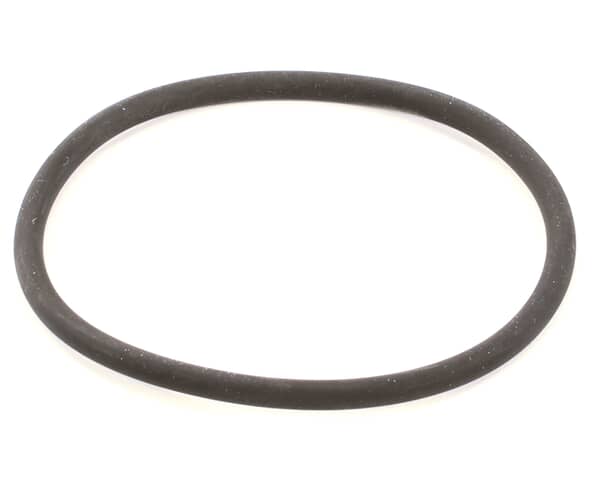 CLEVELAND PARTS 6015010 - SKU CLE6015010