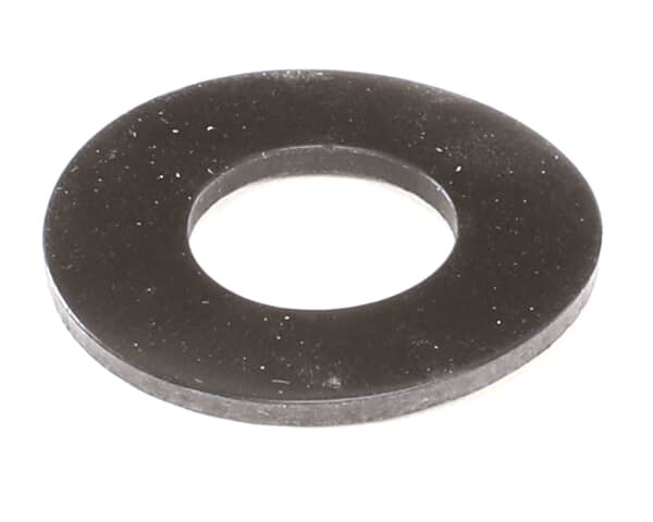 CLEVELAND PARTS 6015021 - SKU CLE6015021