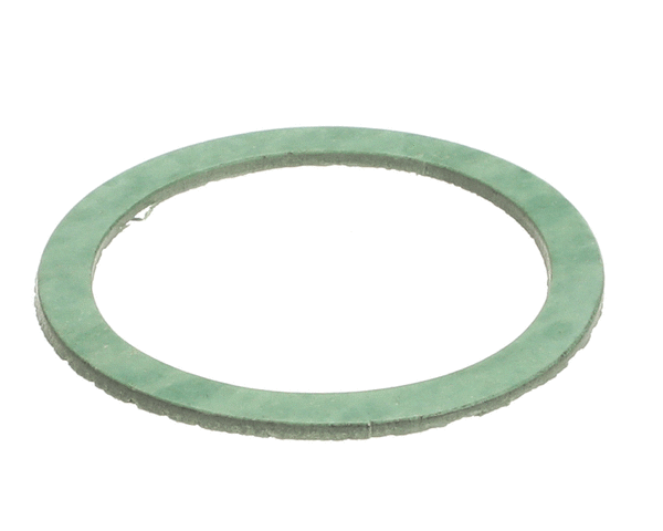 CLEVELAND PARTS 6015022 - SKU CLE6015022