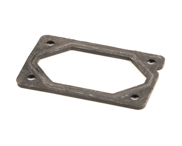 CLEVELAND PARTS 6015023 - SKU CLE6015023