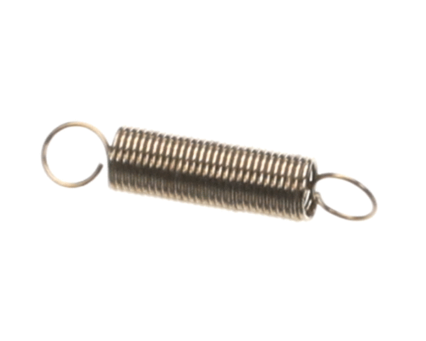 CLEVELAND PARTS 6015058 - SKU CLE6015058