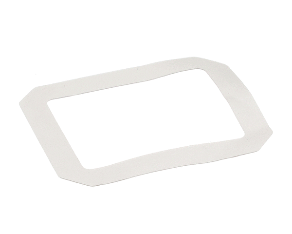 CLEVELAND PARTS 6015063 - SKU CLE6015063