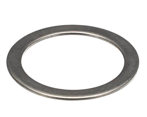 CLEVELAND PARTS 6015210 - SKU CLE6015210