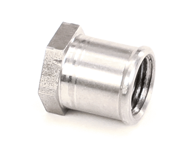 CLEVELAND PARTS 6015229 - SKU CLE6015229