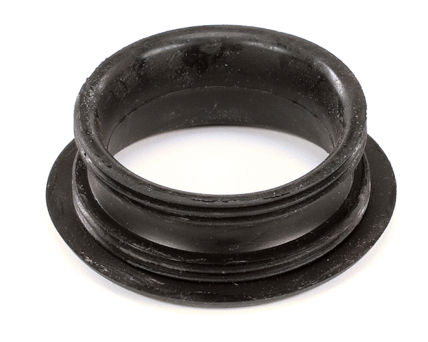 CLEVELAND PARTS 6015243 - SKU CLE6015243