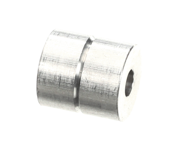 CLEVELAND PARTS 6015304 - SKU CLE6015304