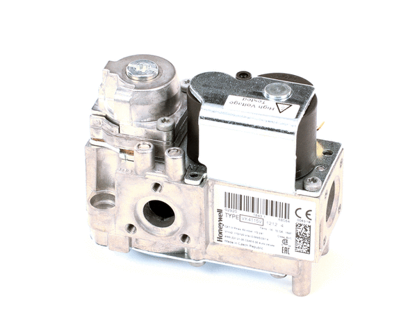 CLEVELAND PARTS 6016009 - SKU CLE6016009