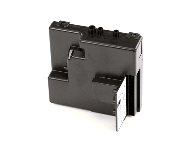 CLEVELAND PARTS 6016021 - SKU CLE6016021