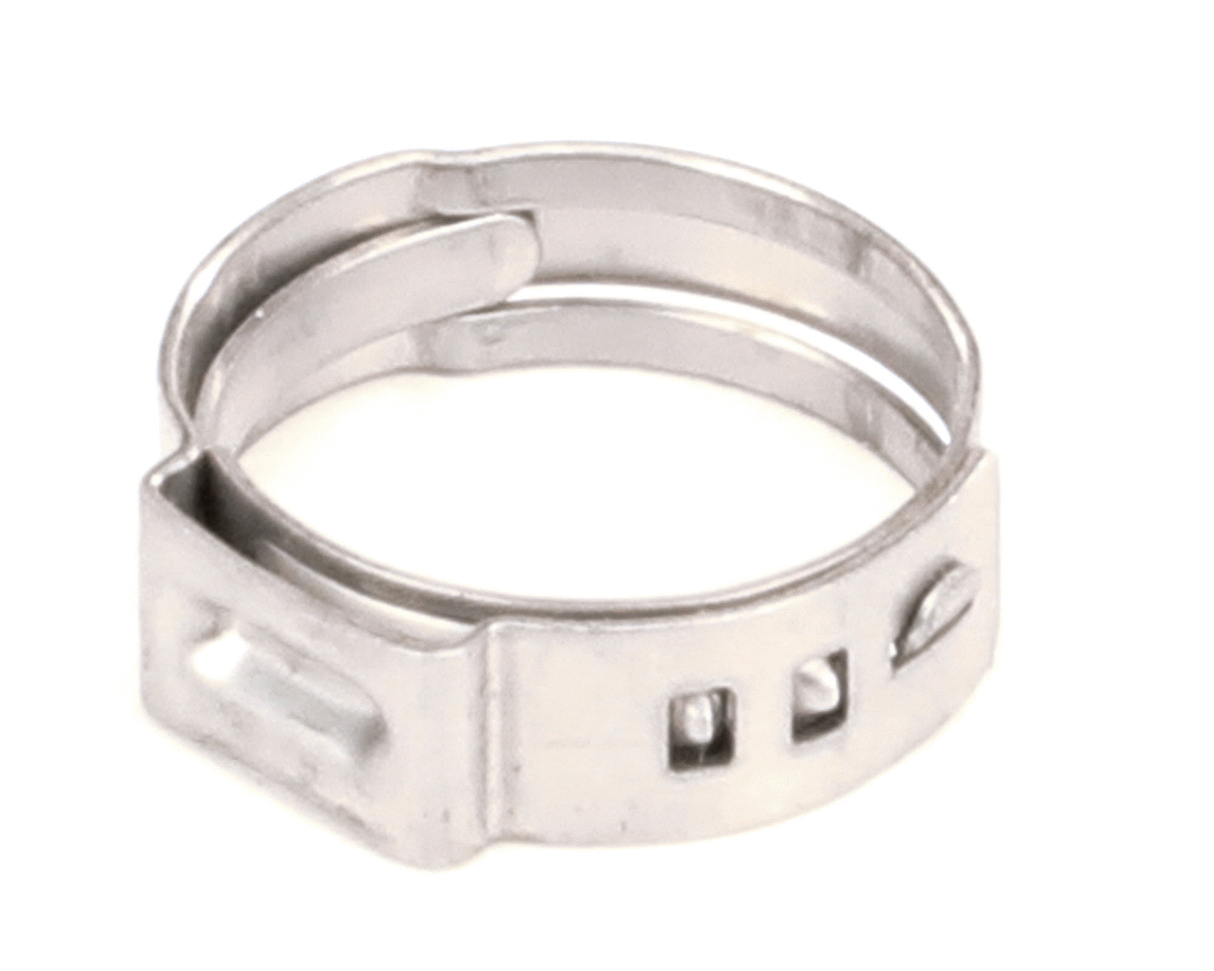 CLEVELAND PARTS Cleveland 6016070 Infinitely Adjustable Clip For - SKU CLE6016070