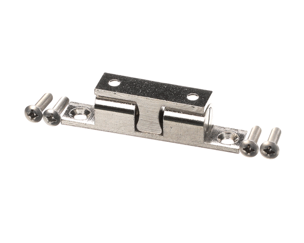 CLEVELAND PARTS 6030647 - SKU CLE6030647