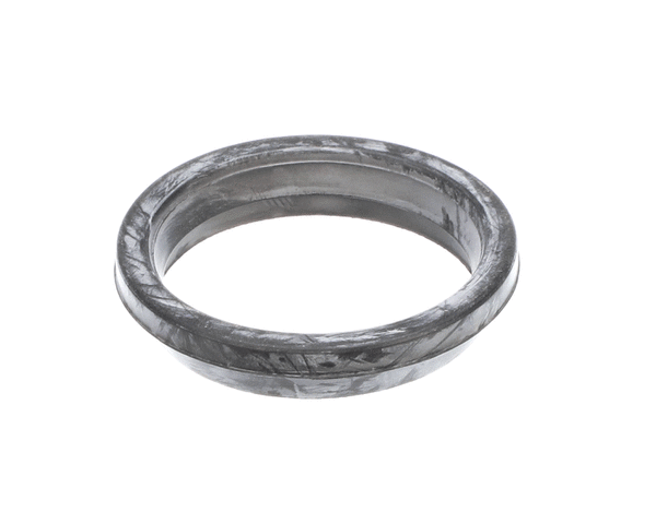 CLEVELAND PARTS 6050265 - SKU CLE6050265