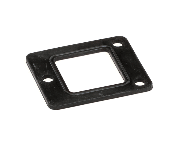 CLEVELAND PARTS 6056350 - SKU CLE6056350
