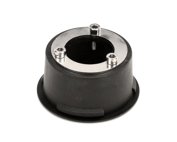 CLEVELAND PARTS 6056808-CVT - SKU CLE6056808-CVT