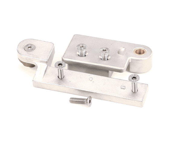 CLEVELAND PARTS 6056840 - SKU CLE6056840