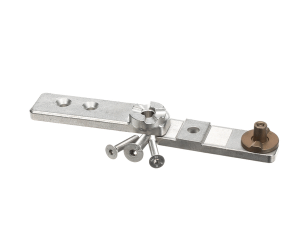 CLEVELAND PARTS 6056843 - SKU CLE6056843