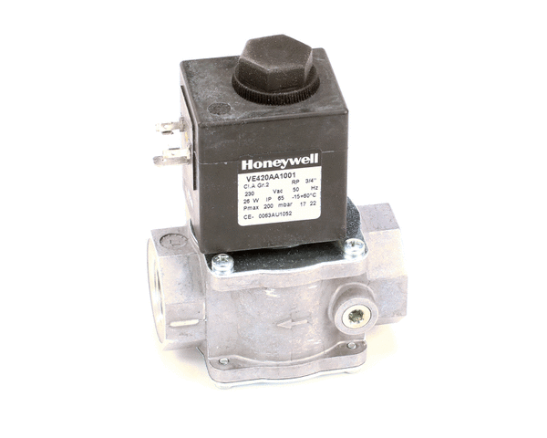 CLEVELAND PARTS 6056952 - SKU CLE6056952