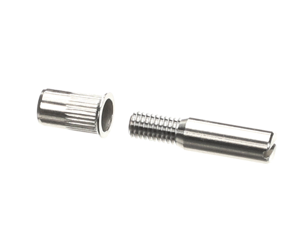 CLEVELAND PARTS 6063040 - SKU CLE6063040
