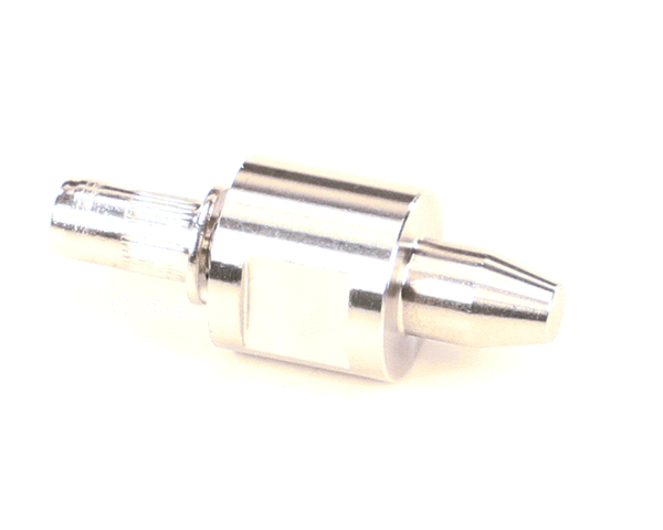 CLEVELAND PARTS 6063042 - SKU CLE6063042