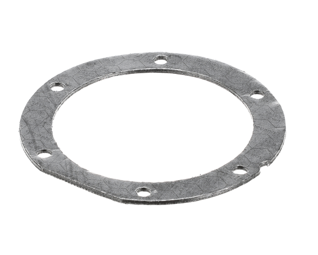 CLEVELAND PARTS 6064015 - SKU CLE6064015