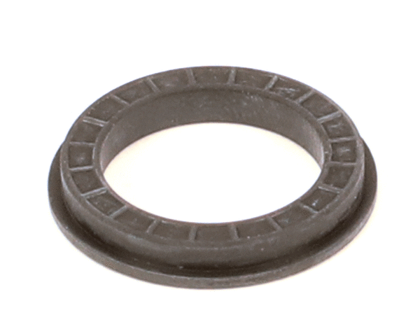 CLEVELAND PARTS 6064077 - SKU CLE6064077
