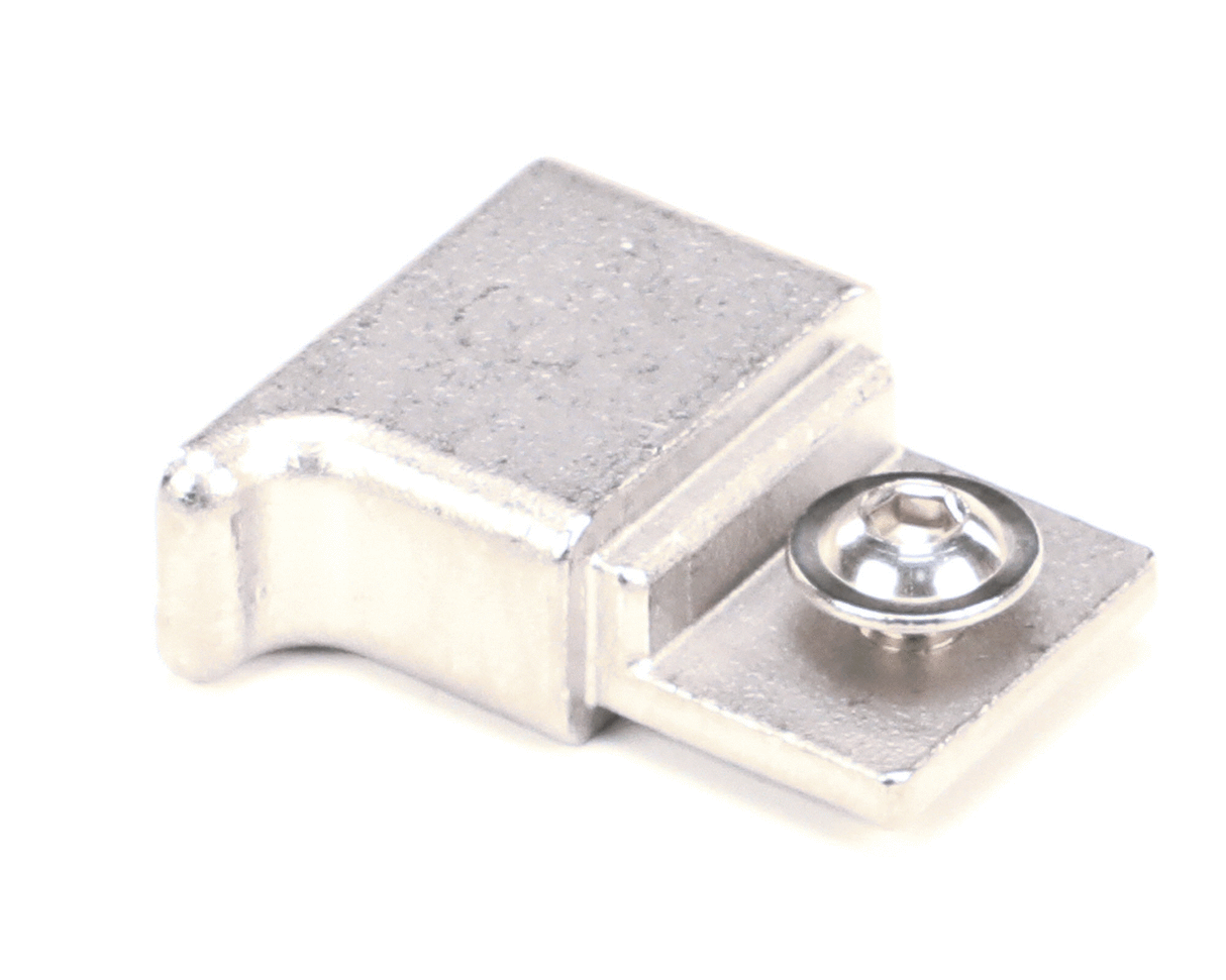 CLEVELAND PARTS 6064171 - SKU CLE6064171