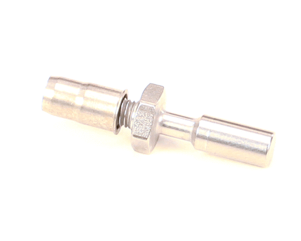 CLEVELAND PARTS 6065126 - SKU CLE6065126