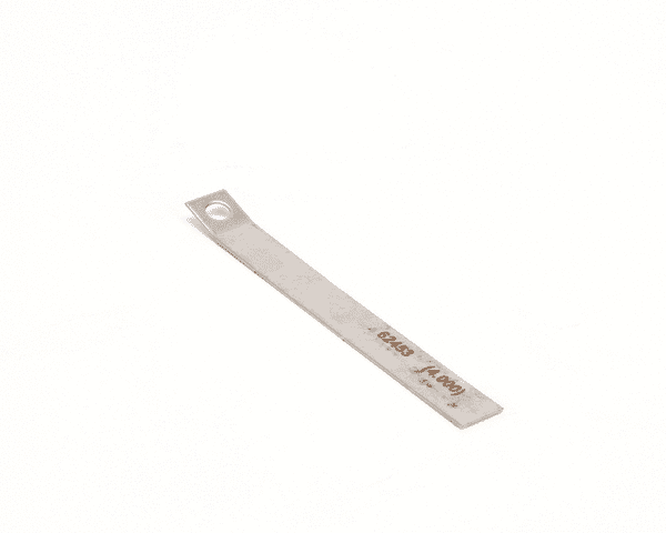 CLEVELAND PARTS Cleveland 62453 X Extension Wtr Probe .500X4. - SKU CLE62453