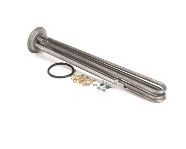 CLEVELAND PARTS Cleveland 65020310 HEATER;7.5KW;208V (Boiler) - SKU CLE65020310