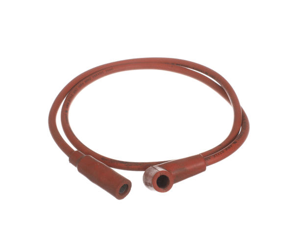 CLEVELAND PARTS 66600300 - SKU CLE66600300