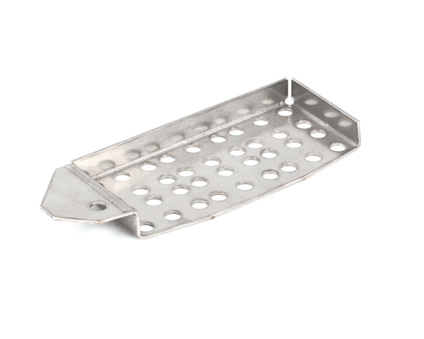 CLEVELAND PARTS Cleveland 69298 Screen;drain Compartment (Stai - SKU CLE69298