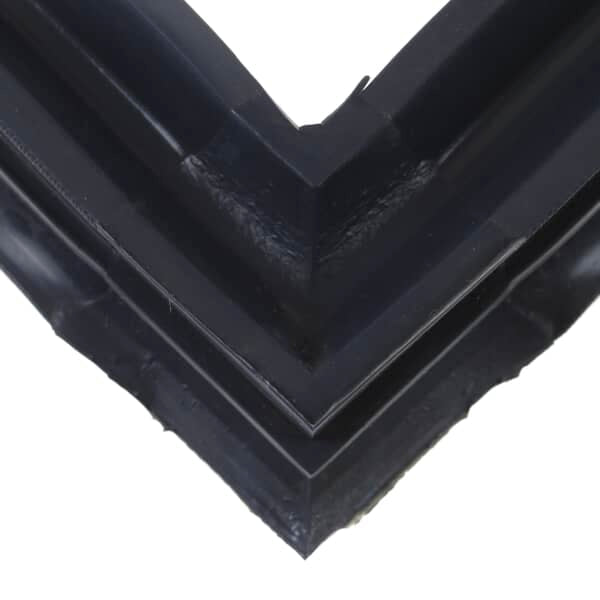 CLEVELAND PARTS Cleveland 70042020 Gasket;door - SKU CLE70042020