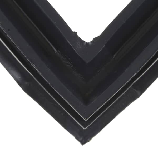 CLEVELAND PARTS Cleveland 70042030 Gasket Door .210X/P Replaces 7 - SKU CLE70042030