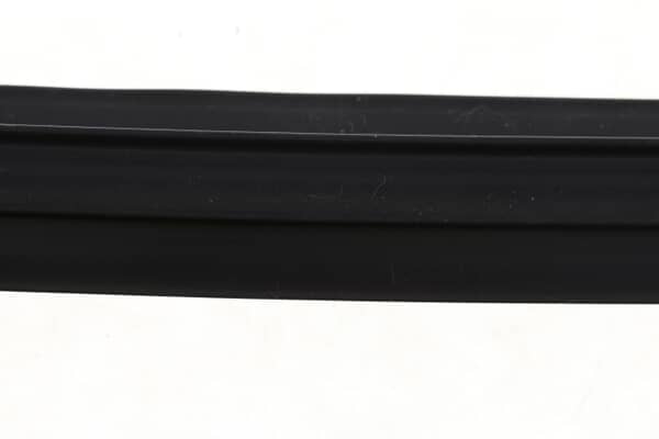 CLEVELAND PARTS Cleveland 70042140 Gasket;door CCE/G227 - SKU CLE70042140