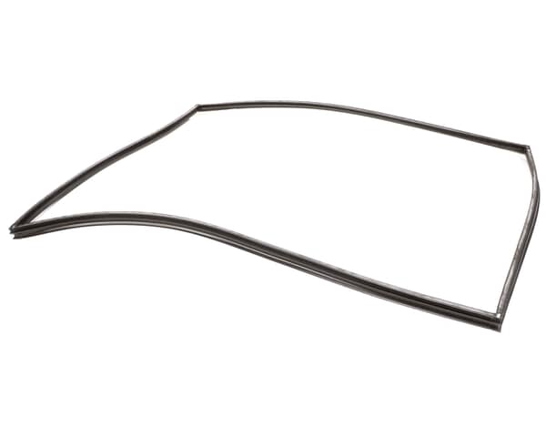 CLEVELAND PARTS 7011006 - SKU CLE7011006