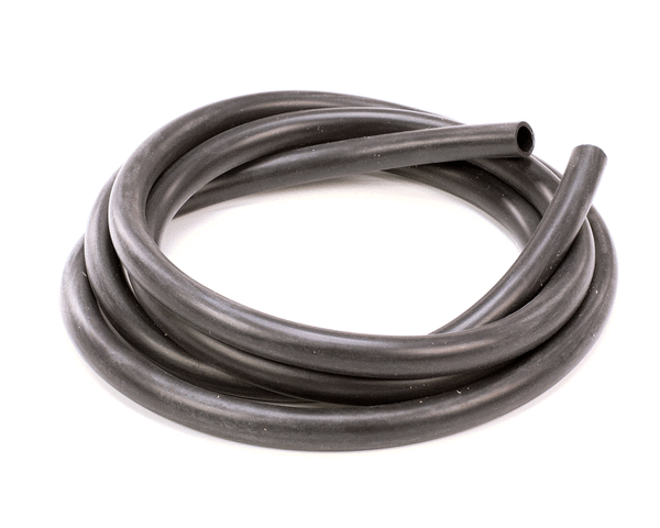 CLEVELAND PARTS 7012305 - SKU CLE7012305