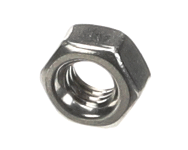 CLEVELAND PARTS 8004040 - SKU CLE8004040