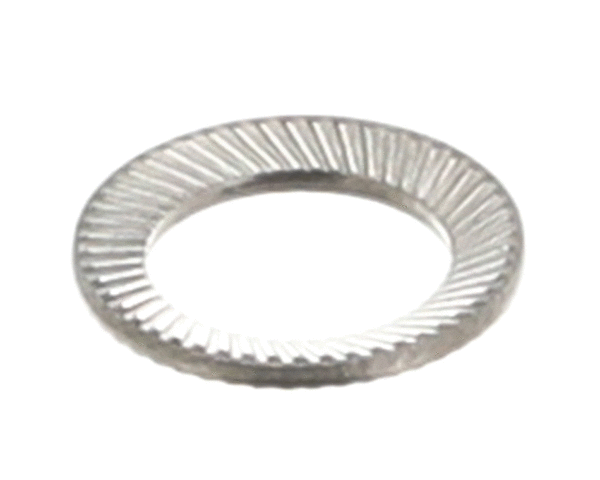CLEVELAND PARTS 8006060 - SKU CLE8006060