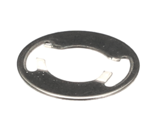 CLEVELAND PARTS 8006076 - SKU CLE8006076